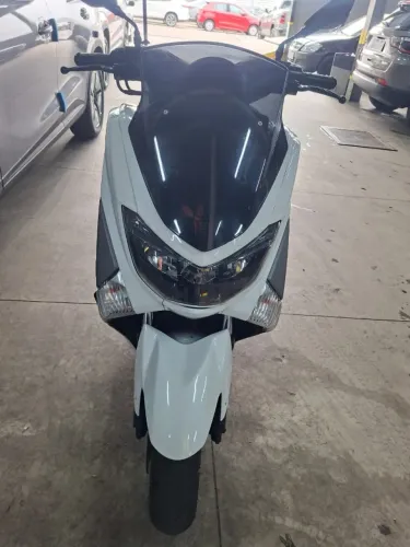 Yamaha NMax 160 2019 ( 20.000km )