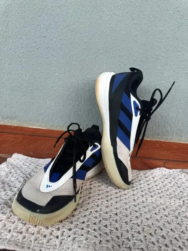 Tênis Adidas Subzone (usado)