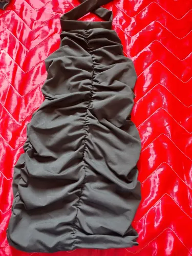 Roupas/desapego