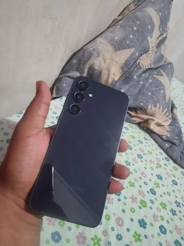 Celular a36 5g 256gb 8ram