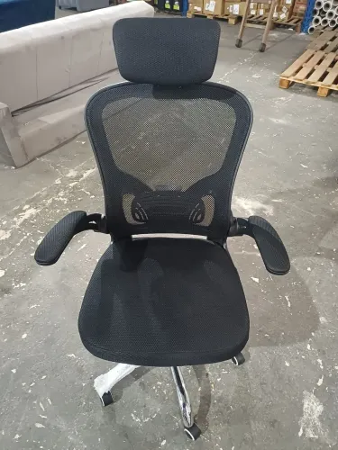 Cadeira de Escritorio