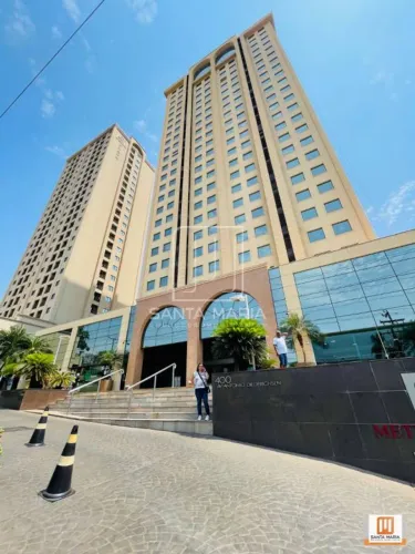 Sala comercial (sala - edificio coml.) , portaria 24 horas, elevador, em condomínio fechad