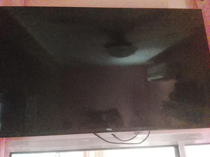 Tv 32 tcl smart