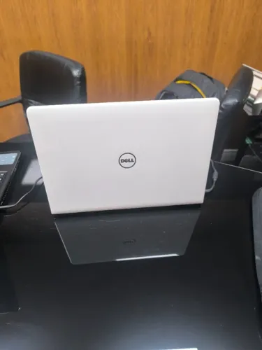 Dell Inspiron 5458