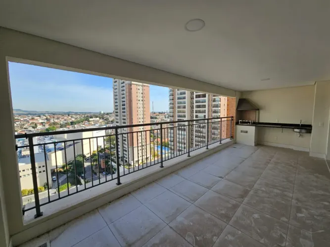 APARTAMENTO EM JUNDIAÍ - CONDOMÍNIO ALTA VISTA - VISTA LIVRE - SOL DA TARDE - 3 VAGAS + DE