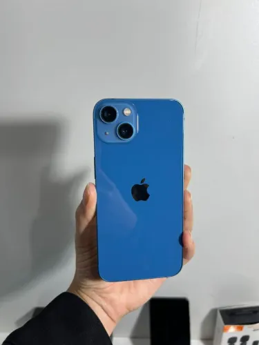 iPhone 13 128g