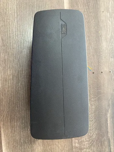 Bolsa Air bag Renaut passageiro kwid