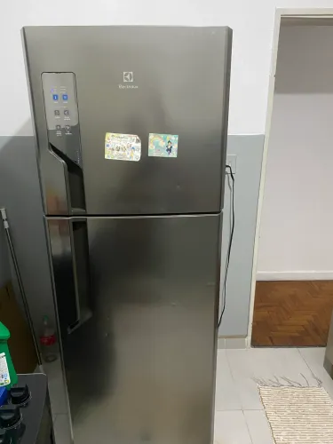 Geladeira