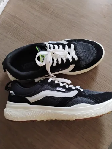 Tênis Vans