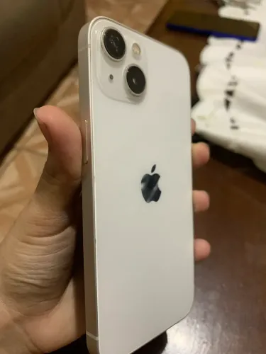 iPhone 13 128gb