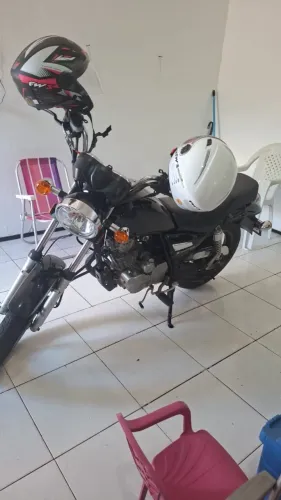 Moto