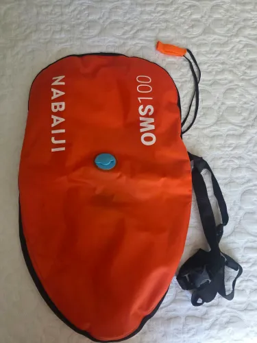 Vendo - Boia