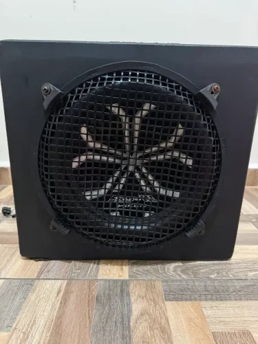Som 