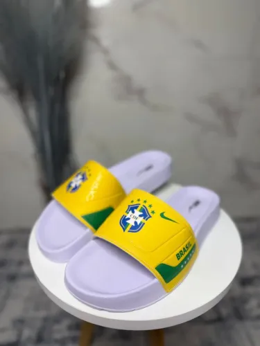 Vendo Sandália do Brasil 