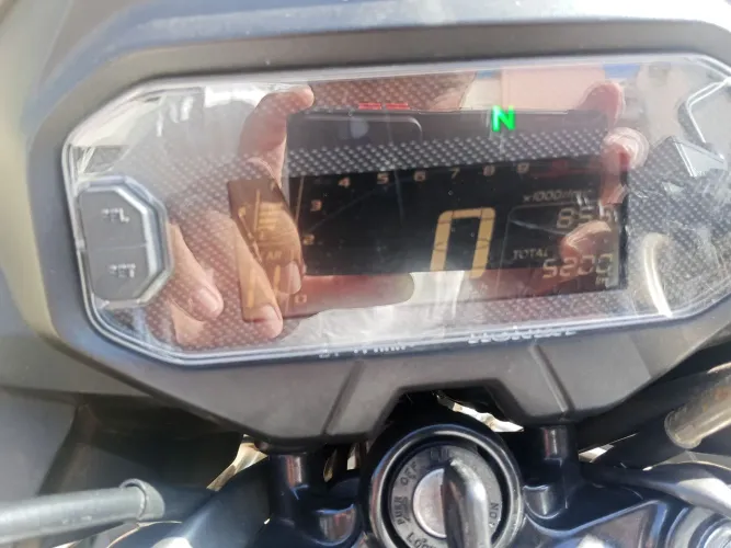 Fan 160