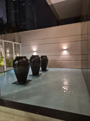 GRAN ELEGANCE: OPORTUNIDADE ÚNICA - DIRETAMENTE COM PROPRIETÁRIA