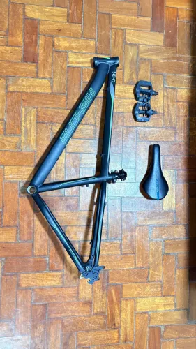Quadro 17 aro 29