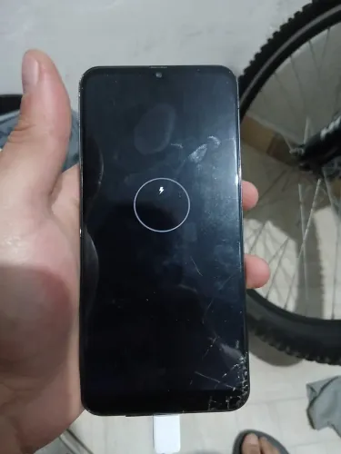 A 11 Samsung