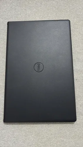 Notebook Dell inspiron 15 i7