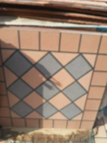 piso antiderrapante