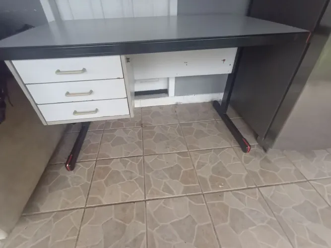 Mesa multiuso