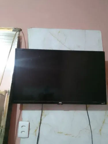 Tv 32