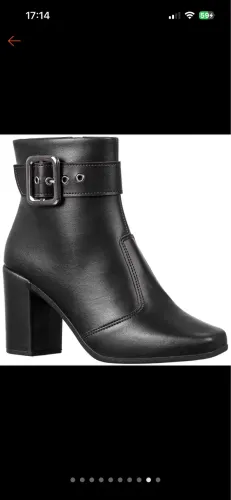 Bota