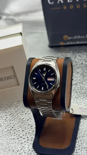 Seiko 5 Sport (SNXS77)