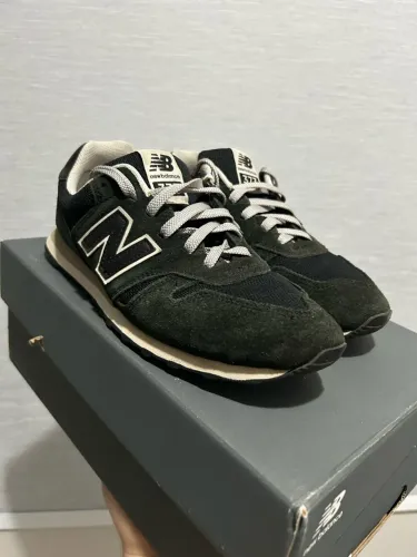 Tênis New Balance