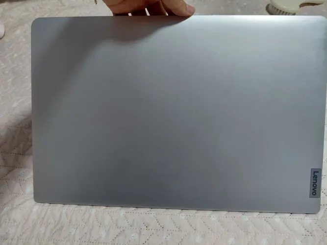 NOTEBOOK LENOVO