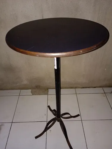 Bistrô 