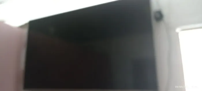 TV LG