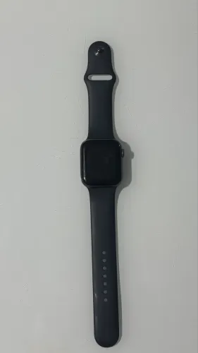 Apple Watch 4 em ótimo estado