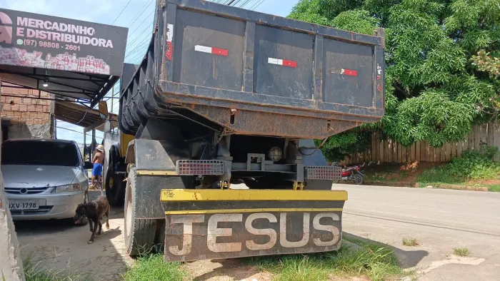 1513 com diferencial reduzido no ponto de trabalho