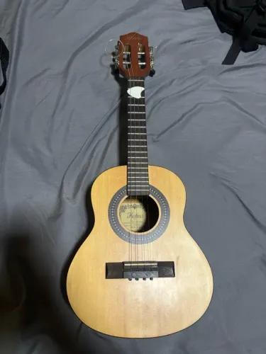 VENDO CAVAQUINHO NOVO + CURSO DE COMO TOCAR CAVAQUINHO