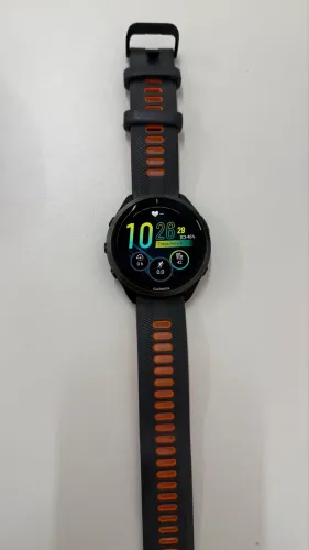 GARMIN 965 (SEMINOVO)