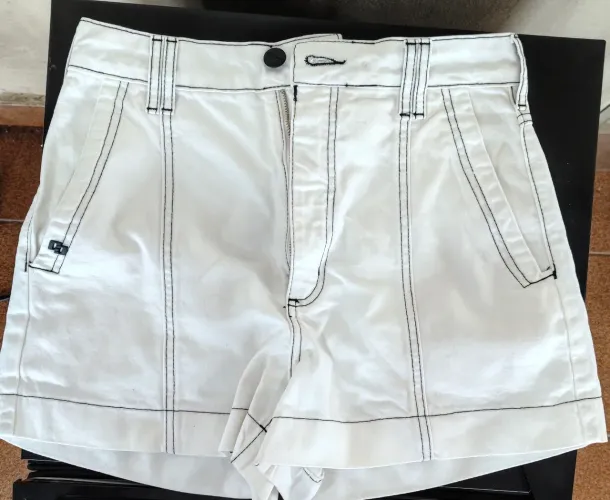 Shorts Colcci