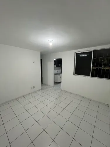 Apartamento 2 Quartos | Água, Condomínio e IPTU Inclusos | Vivendas de Parnamirim