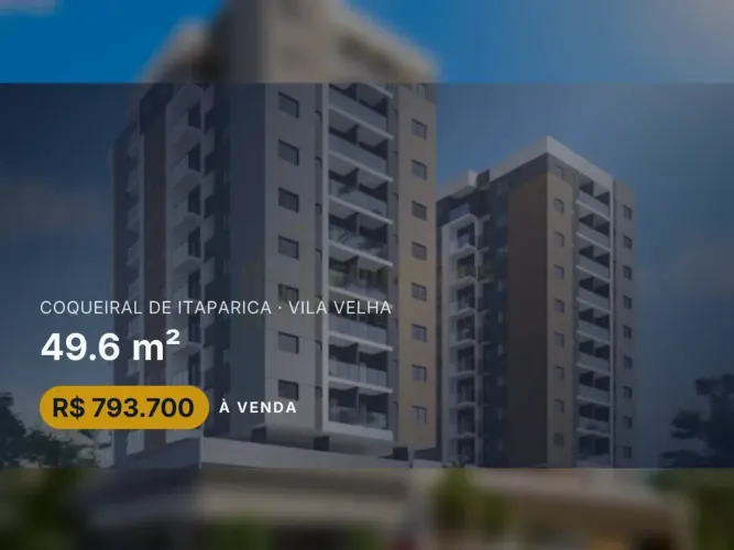 Seu Novo Espaço Comercial em Coqueiral de Itaparica Venha Conhecer!