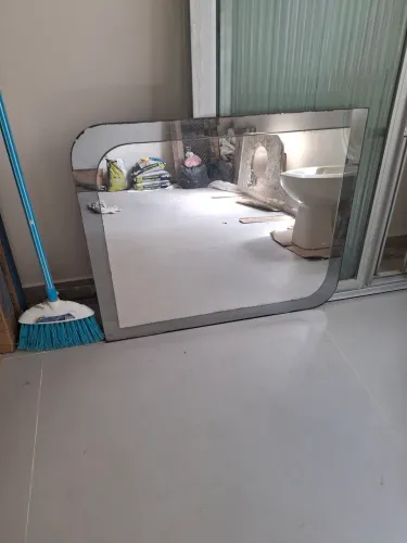 ESPELHO PARA BANHEIRO