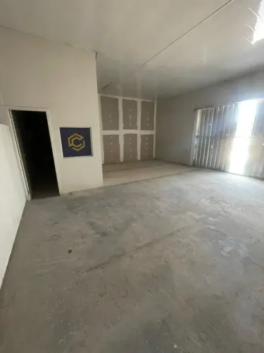 Alugo Loja na BR