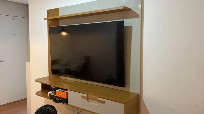 PAINEL PARA TV