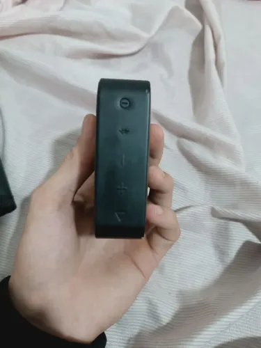 Vendo essa caixa de som da JBL