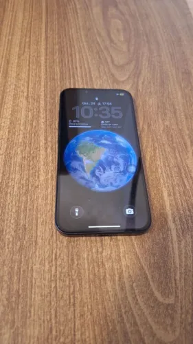 iPhone 16E