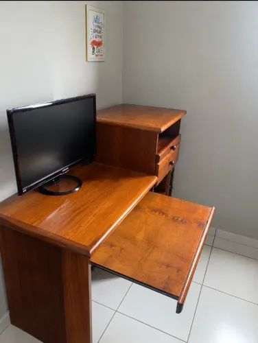 Mesa para PC
