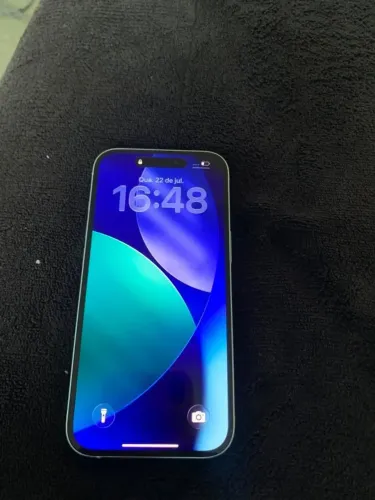 IPHONE 15 128GB