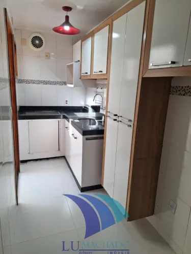COD 2027 - Locação Fixa Casa para em Cabo Frio-RJ 2 quartos 98m². Venha conferir!