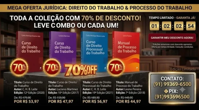 Livros