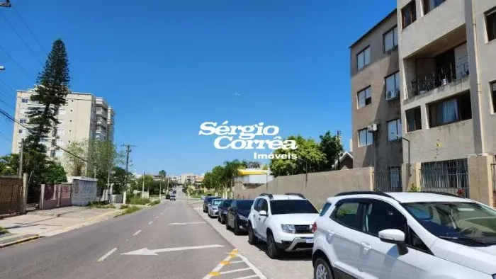 APARTAMENTO PELOTAS RS