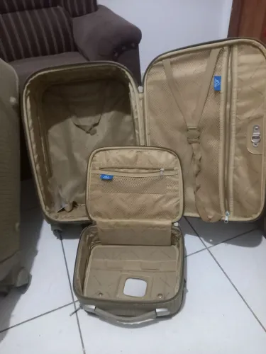 Kit malas